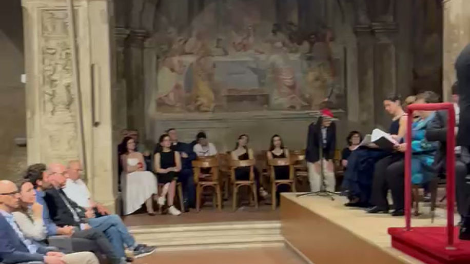 Collegium Armonico orchestra1
